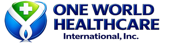 One World Health Care Intl