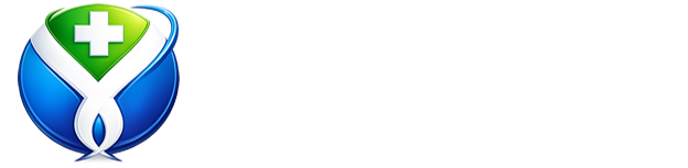 One World Health Care Intl
